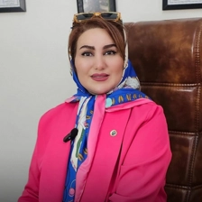 وکیل شهرزاد باستی