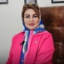 وکیل شهرزاد باستی