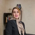 وکیل شهرزاد باستی