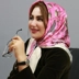 وکیل شهرزاد باستی