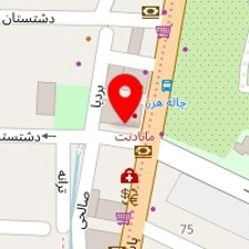 دکتر فرید محمدی