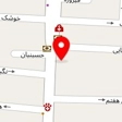 دکتر محمود مهدوی اصل