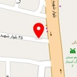امداد خودرو فرهنگ شهر