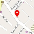امداد خودرو امداد گران