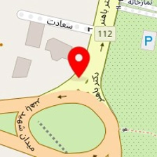 سالن زیبایی پری ماه