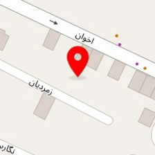 دکتر نوشین ورجاوند