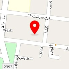 وکیل مصطفی بیاتی فر