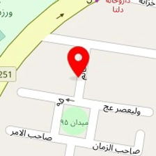 دکتر احسان ونایی
