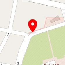 وکیل معصوم باجولوند