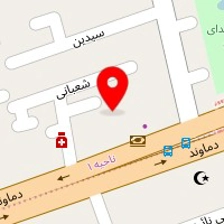 وکیل غلامعلی بایرامزاده