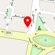 دکتر حسین فدوی