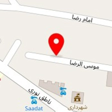 وکیل رضا باستانی