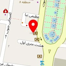دکتر رضا سلیمانی