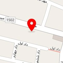 وکیل فریدون باقی