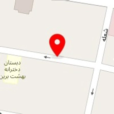 زیباکده سوزان