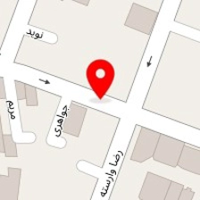 مرکز زیبایی دکتر علی کمیلی