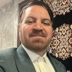 وکیل رضا بشردوست