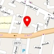وکیل مریم باقری