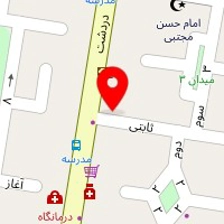 دکتر سعید سمیعی