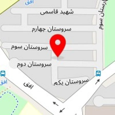 وکیل لیلی باقری
