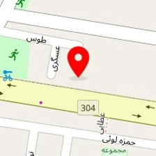 دکتر صابر رحیم زاده