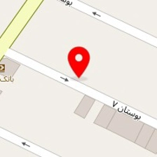 وکیل رضا باقری