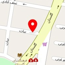 دکتر فاطمه قریشی