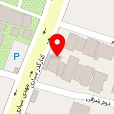 میکاپ تخصصی و سینمایی سیدا