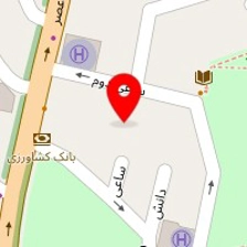 کلینیک زیبایی دکتر علی میرشکاری