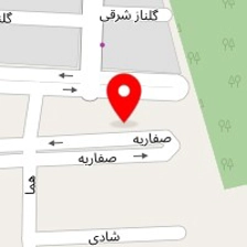مرکز زیبایی دکتر بهشته ناظری