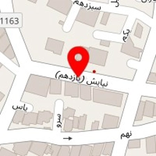 آرایشگاه سون