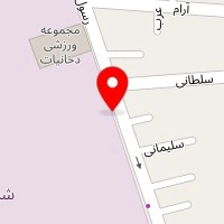 وکیل منصور باقرپسندی