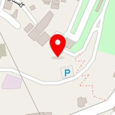 خدمات آرایشی ورونا