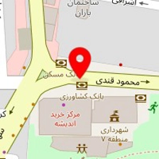 مرکز زیبایی دکتر یزدان بخش نجفیان