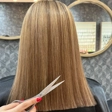 خانه رنگ و لایت آوا اکبری