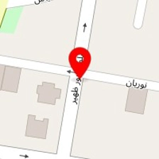 سالن زیبایی ستاره 7