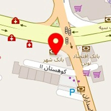 آرایشگاه مرمیم میمنت