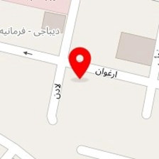 سالن اپیلاسیون دینا