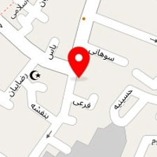 عروس سرای آفتابگردان