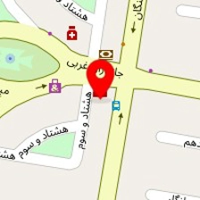 دکتر وحید جعفری