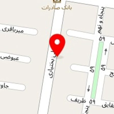 دکتر هاله ترابی فرد