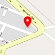دکتر رامونا ماه فر