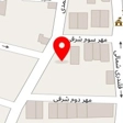 وکیل راضیه بختیار نصرآبادی
