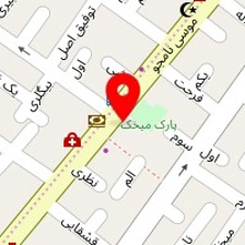 دکتر فاطمه رضائی
