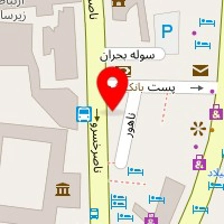 وکیل جبرائیل بخشی