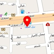 دکتر مهدی بهجتی