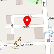 وکیل سمانه بخشیان