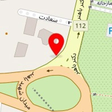 سالن زیبایی بیوتی