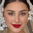 سالن زیبایی لابلا