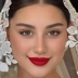سالن زیبایی لابلا